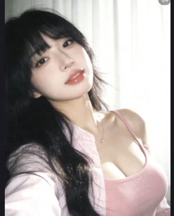 青春美少女Kitty